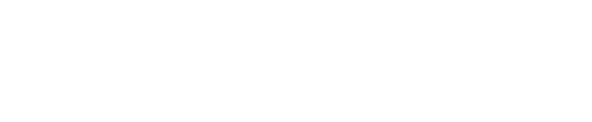 IN LINEA Sport Studio